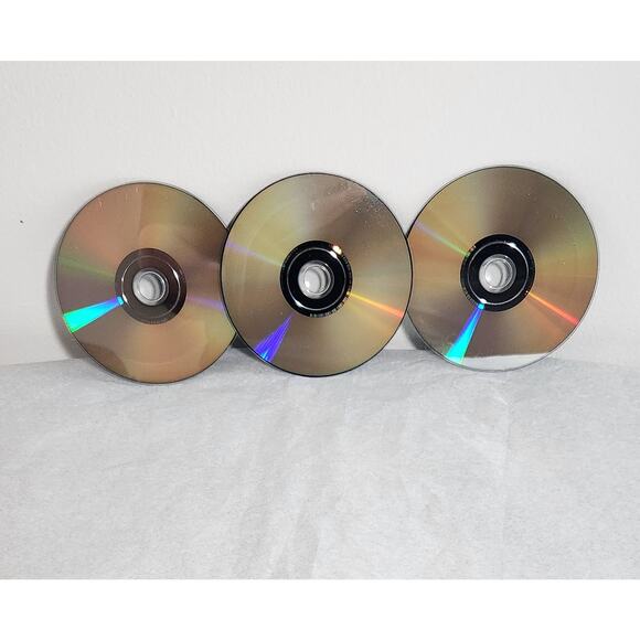 A&E For Your Emmy Consideration (2013) DVD Bates Motel Season 1 Episodes 1-6 - Picture 2 of 8